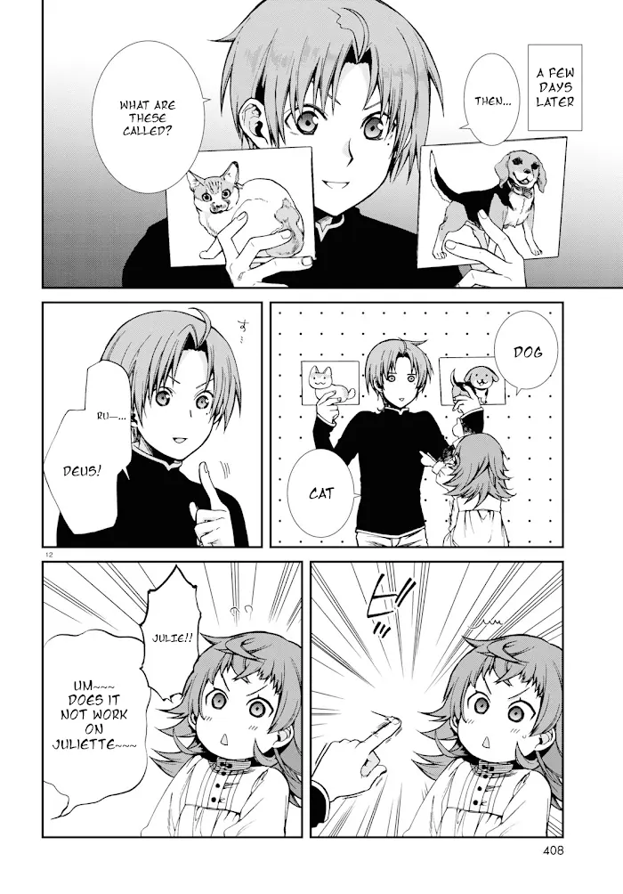 Mushoku Tensei Chapter 59 image 12_optimized